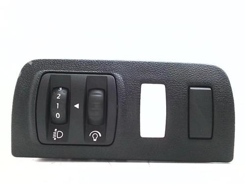 Used Headlight switch Headlight switch 38378314 38378314