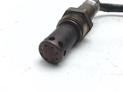 Electronic sensor SKODA OCTAVIA IV (NX3, NN3, PV3) 2.0 TDi | BP38384894M84 - Image 3