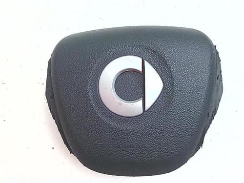 driver-airbag-smart-fortwo-coupe-451-2007-38389703 main image