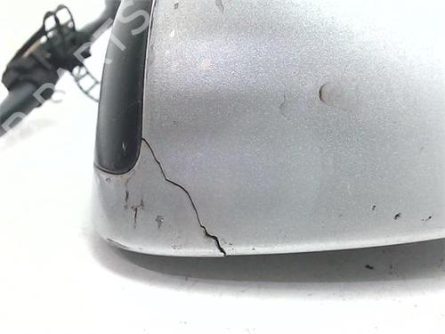 Retrovisor esquerdo AUDI A4 B6 (8E2) 2.5 TDI | BP38385430C26 - Image 2