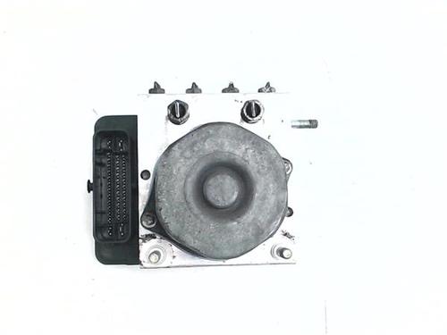 abs-pump-subaru-forester-sh_-2007-38377874 main image