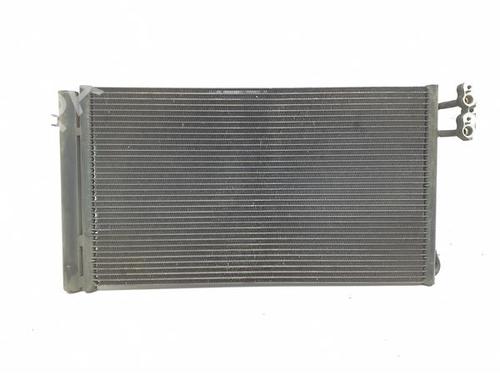 ac-radiator-bmw-3-e90-2004-2005-2006-2007-2008-2009-2010-2011-2012-38389797 main image