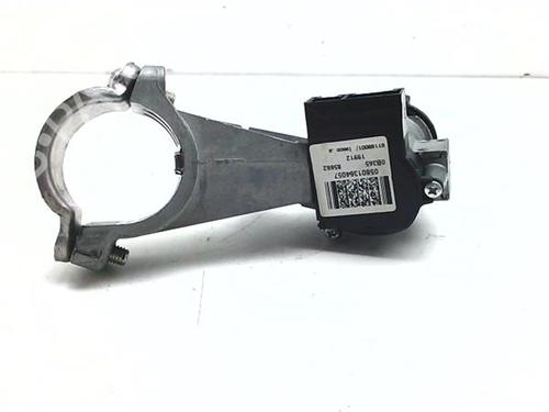 Ignition barrel IVECO DAILY V Van 29S13, 29L13, 35C13, 35S13, 40C13, 40S13 | BP39964397M48 - Image 5