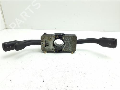 Used Headlight switch Headlight switch 38374084 38374084