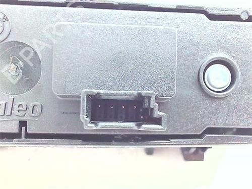 Forlygtekontakt BMW 1 (F40) 118 d | BP38392687I24 - Image 2