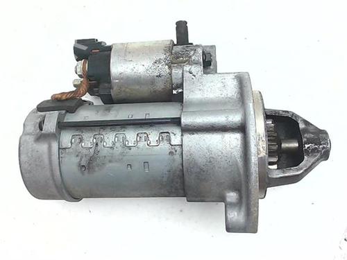 Starter KIA CARENS IV 1.7 CRDi | BP38385493M8 - Image 2