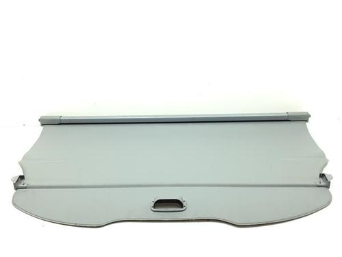 rear-parcel-shelf-ford-s-max-wa6-2006-2007-2008-2009-2010-2011-2012-2013-2014-38385363 main image