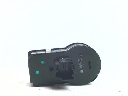 Headlight switch OPEL ASTRA J Saloon 1.7 CDTI (69) | BP38399575I24 - Image 3