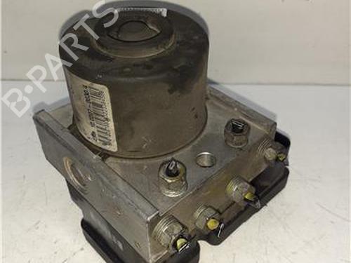 Used ABS pump ABS pump 38358152 38358152