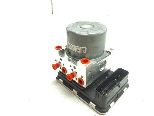 Used ABS pump ABS pump BMW 3 Touring (G21, G81) 330 i (258 hp) 40046511 40046511
