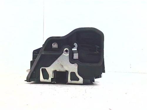 Front left lock BMW 1 (E81) 116 d | BP38394729C98 - Image 3