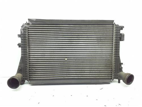 Used Intercooler Intercooler 38372497 38372497
