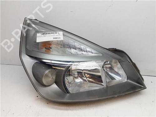 right-headlight-renault-espace-iv-jk01_-2002-38406500 main image