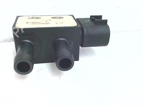 Electronic module KIA CARENS IV 1.7 CRDi | BP38391546M83 - Image 4