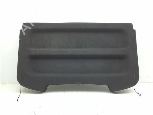 rear-parcel-shelf-dacia-sandero-ii-2012-38398502 main image