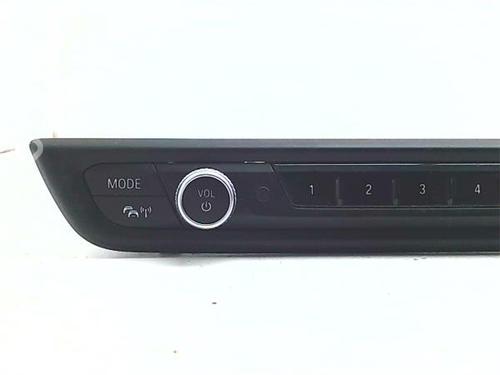 Switch BMW 1 (F40) 118 d | BP38392701I30 - Image 3