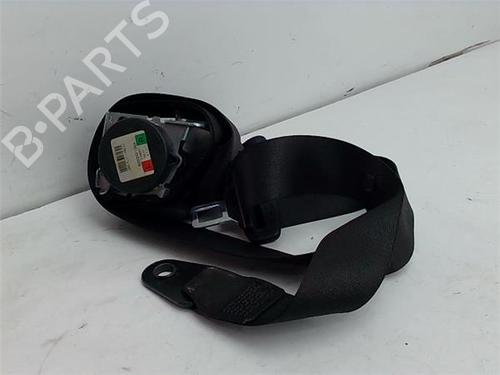 rear-right-seatbelt-mini-mini-countryman-r60-2010-2011-2012-2013-2014-2015-2016-39962052 main image
