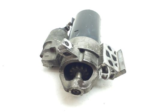 starter-bmw-5-e60-2001-2002-2003-2004-2005-2006-2007-2008-2009-2010-38361326 main image