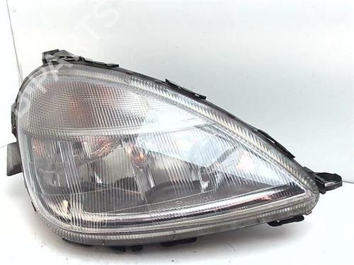 Used Right headlight Right headlight 38375076 38375076