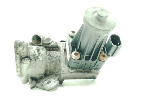 Egr FORD TRANSIT CUSTOM V362 Bus (F3) 2.2 TDCi | BP38400470M69 - Image 3