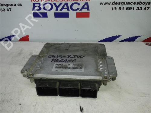 Used Control unit Control unit 38406676 38406676