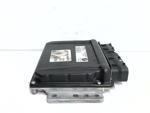 Control unit MINI MINI (R50, R53) One | BP38399947M11 - Image 4