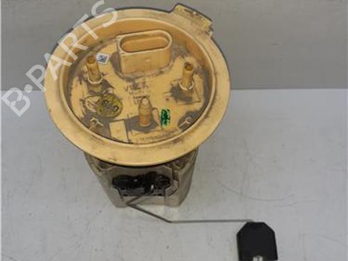 Fuel pump VW PASSAT CC B6 (357) 2.0 TDI | BP38359452M76 - Image 2