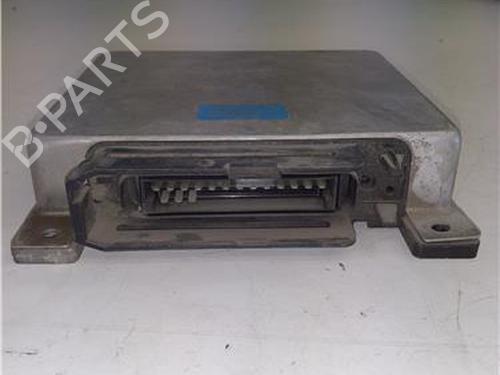 Used Control unit Control unit 38366946 38366946
