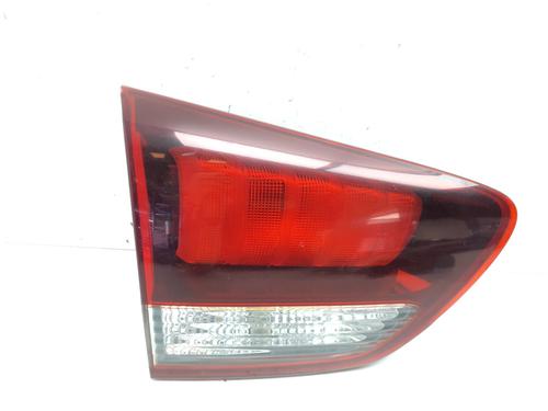 left-tailgate-light-kia-carens-iv-2013-39684715 main image