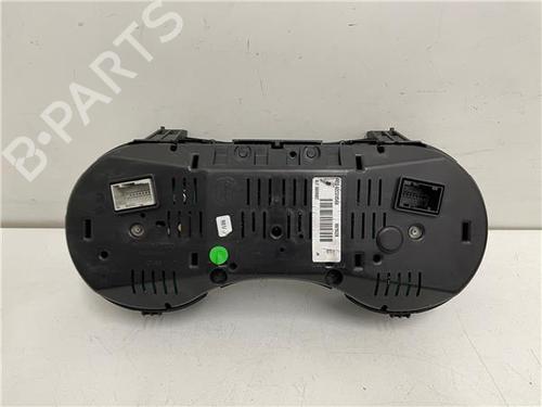 instrument-cluster-alfa-romeo-159-939_-2005-2006-2007-2008-2009-2010-2011-2012-38361537 main image