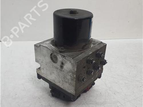 abs-pump-vw-passat-b6-3c2-2005-2006-2007-2008-2009-2010-2011-38362285 main image