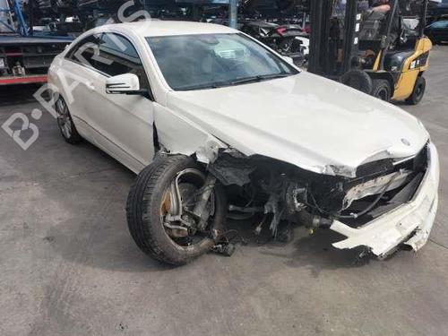 Starter MERCEDES-BENZ E-CLASS Coupe (C207) E 350 CDI (207.322) | BP38386511M8 - Image 7