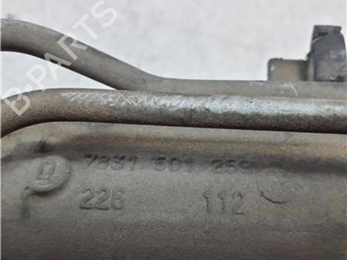 Steering rack OPEL ASTRA H (A04) 1.9 CDTI (L48) | BP38366060M22 - Image 2