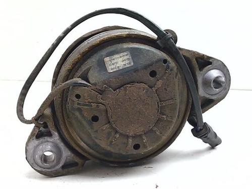 Engine mount MERCEDES-BENZ GLK-CLASS (X204) 250 CDI 4-matic (204.982, 204.904) | BP38377063M89 - Image 4
