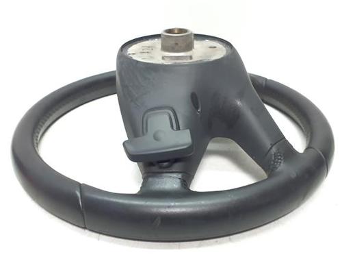 Steering wheel MERCEDES-BENZ E-CLASS (W212) E 250 CDI / BlueTEC (212.003, 212.004) | BP38382356C49  - Image 5