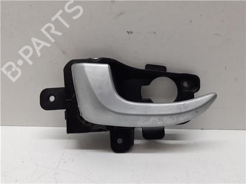 front-left-interior-door-handle-hyundai-i30-estate-gd-2012-38357201 main image