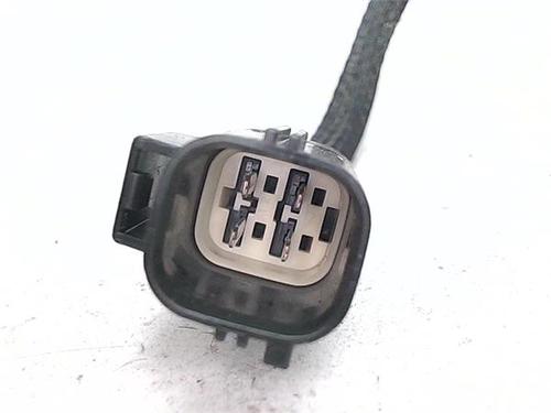 Electronic sensor VOLVO XC60 I SUV (156) D4 | BP38735521M84 - Image 2