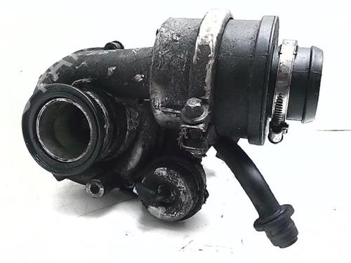 turbochargersupercharger-mercedes-benz-a-class-w169-2004-2005-2006-2007-2008-2009-2010-2011-2012-38391226 main image