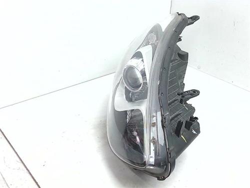 Right headlight HYUNDAI i30 (FD) 1.6 CRDi | BP38393413C29 - Image 4