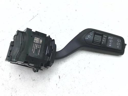 Used Steering column stalk Steering column stalk 38395243 38395243