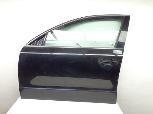 Used Left front door Left front door 38355423 38355423