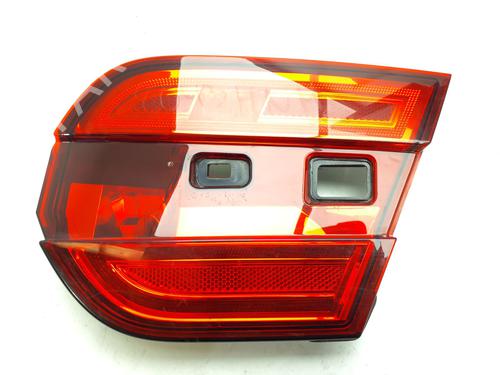 Used Interior roof light Interior roof light 38649641 38649641