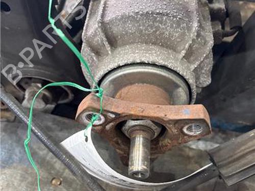 Rear differential MINI MINI COUNTRYMAN (R60) Cooper D | BP39962116M24 - Image 2