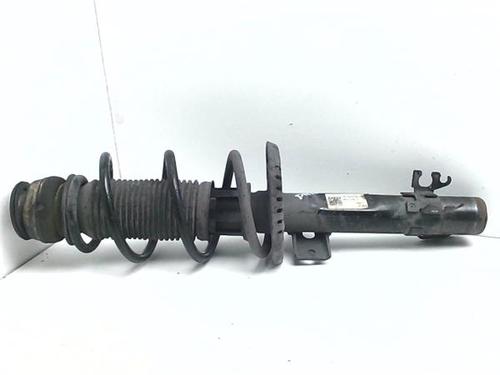 right-front-shock-absorber-audi-a1-8x1-8xk-2010-2011-2012-2013-2014-2015-2016-2017-2018-2019-38354813 main image