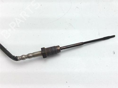 Electronic sensor RENAULT MEGANE IV Saloon 1.5 dCi 110 | BP38377778M84 - Image 5