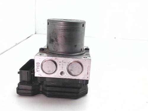 ABS pump KIA CARENS IV 1.7 CRDi | BP38384589M43 - Image 2