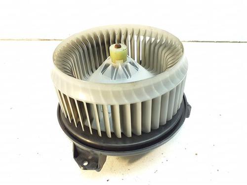 Used Heater blower motor Heater blower motor 38371074 38371074