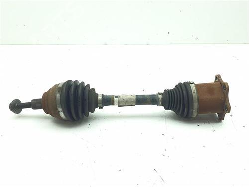 Arbre de transmission avant gauche Arbre de transmission avant gauche 38394570 38394570