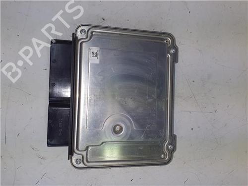 Control unit SEAT LEON (1M1) 1.9 TDI | BP38403906M11 - Image 3