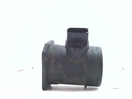 Used Mass air flow sensor Mass air flow sensor 38391328 38391328